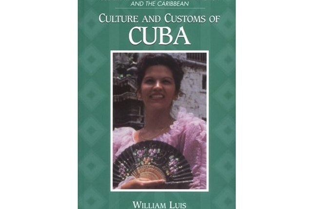 Culture and Customs of Cuba