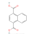 1,4-萘二甲酸