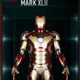 Mark42