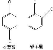 甲氧甲苯醌