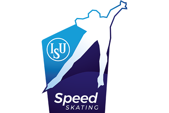 2022-23賽季國際滑聯速度滑冰世界盃