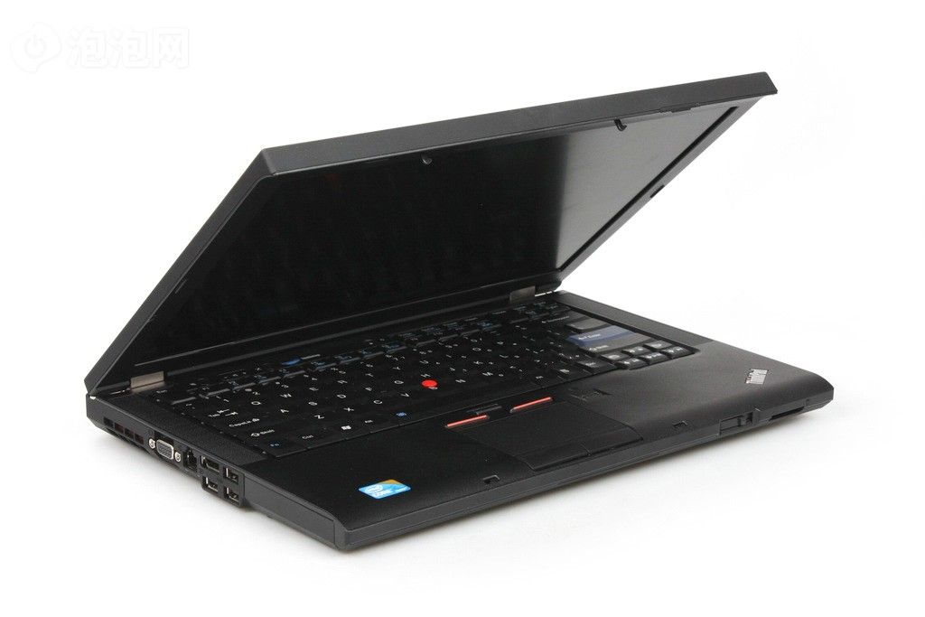 ThinkPad T410 2518AW5