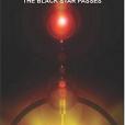 The Black Star Passes(2006年Wildside Press出版的圖書)