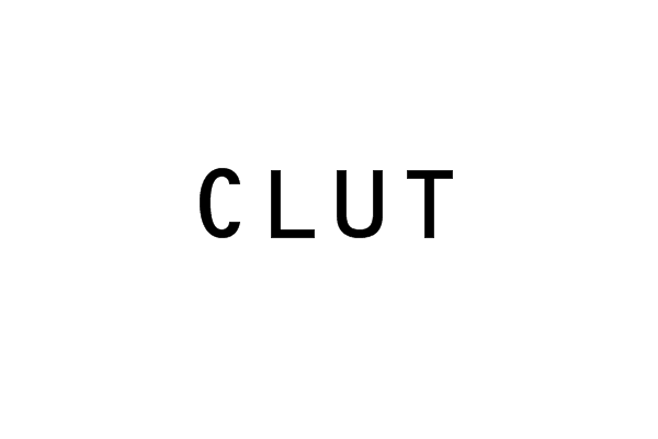 CLUT