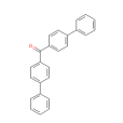 4,4\x27-二苯基二苯甲酮