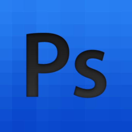 PhotoshopCS4數碼照片處理人物