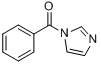 N-苯甲醯咪唑