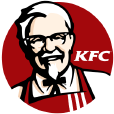 肯德基KFC（KFC廣汕路客運站店）