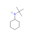 N-叔丁基環己基胺