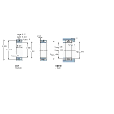 SKF NNU40/600M/W33軸承