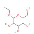 (2S,3R,4S,5S,6R)-2-乙氧基-6-羥甲基-四氫化吡喃-3,4,5-三醇