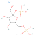 2,6-二磷酸-D-果糖一鈉鹽
