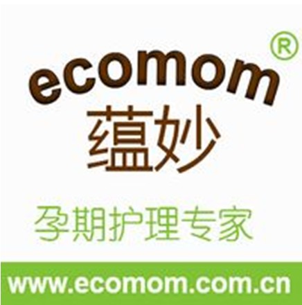 Ecomom