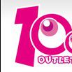 outlets100