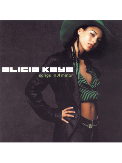 Mr. Man(Alicia Keys,Jimmy Cozier演唱的歌曲)