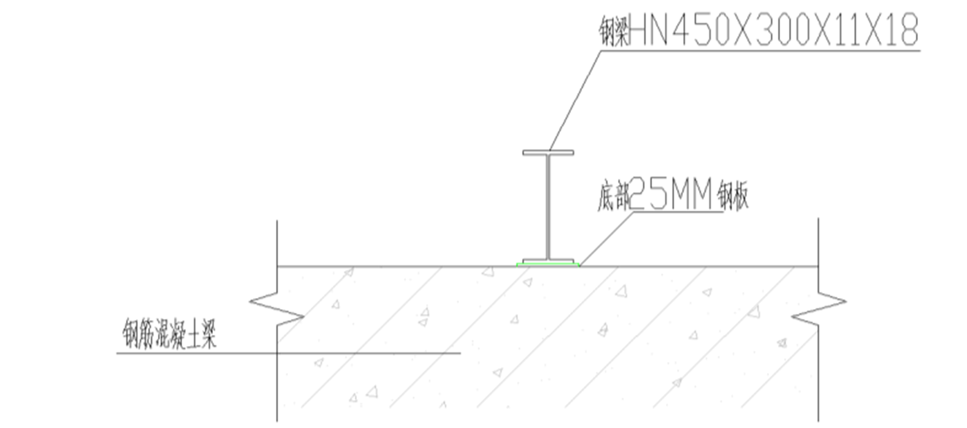 大跨度橢圓（圓）形及異形採光頂綜合安裝施工技工法