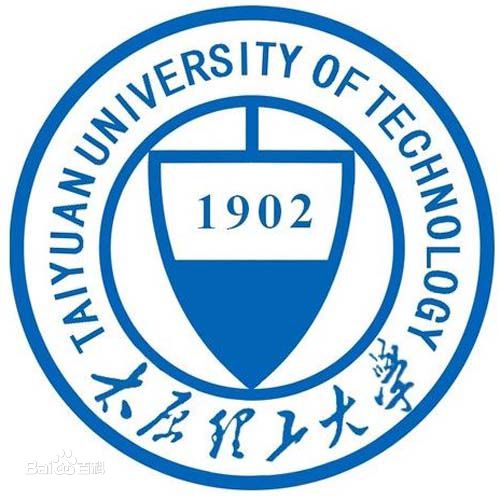 太原理工大學章程