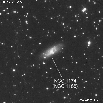 NGC 1174