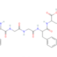 BOC-MET-ENKEPHALIN