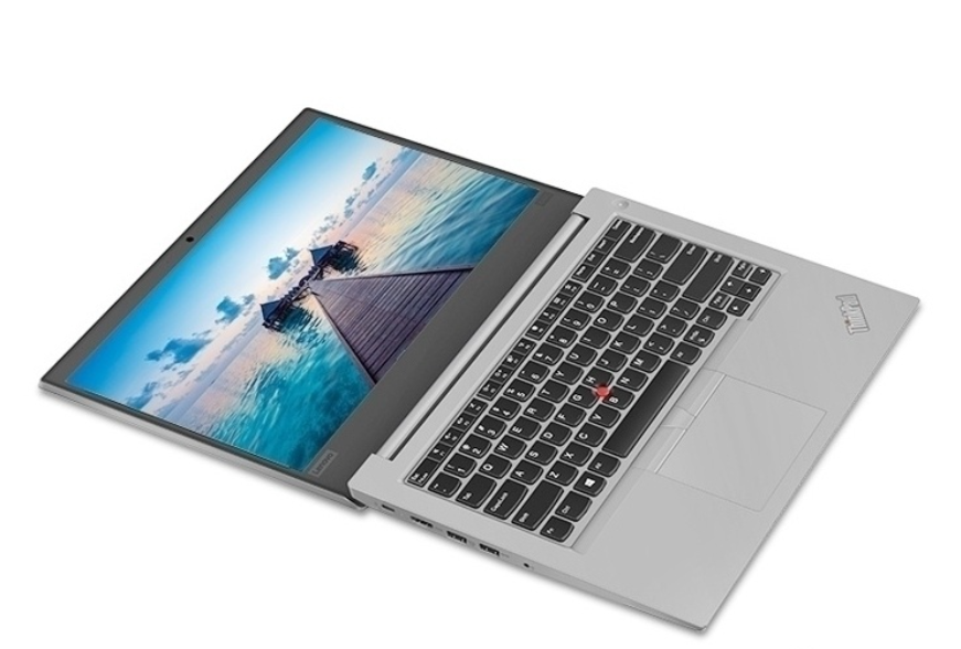 ThinkPad E490