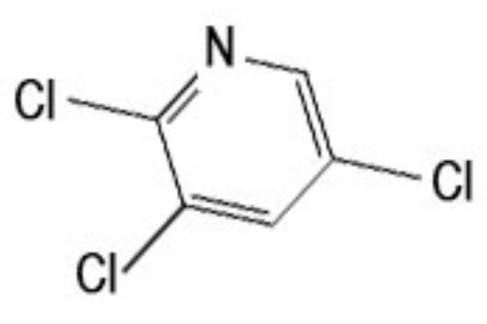 2,3,5-三氯吡啶