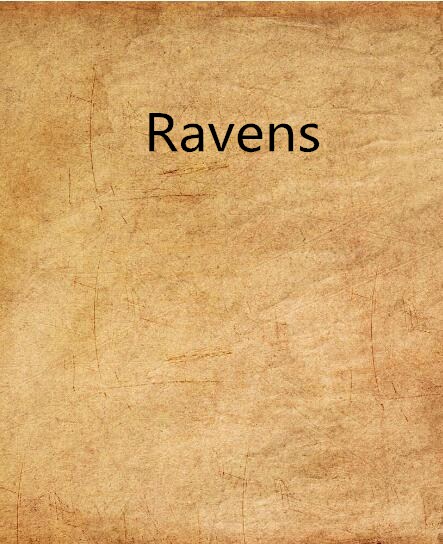 Ravens