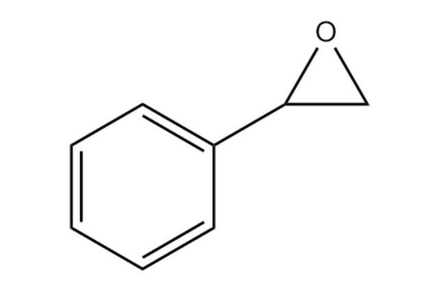 氧化苯乙烯(苯基環氧乙烷)