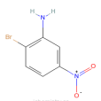 2-溴-5-硝基苯胺