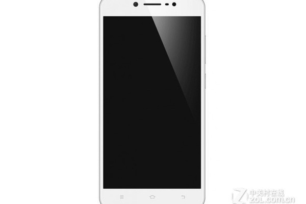 vivo V5 Lite（全網通）