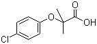 化學結構式