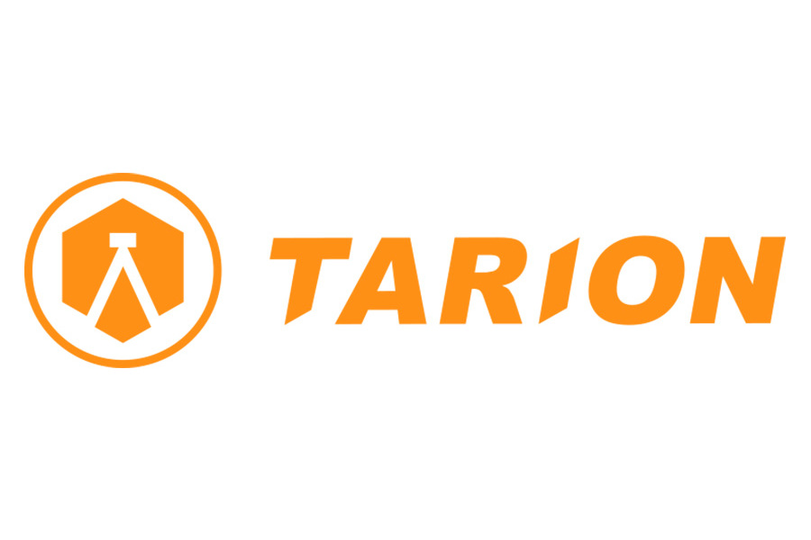 TARION