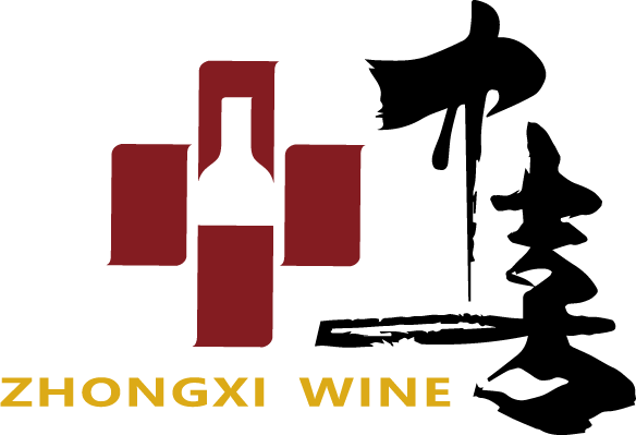 深圳市中喜酒業有限公司