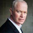 尼爾·麥克唐納(Neal McDonough)