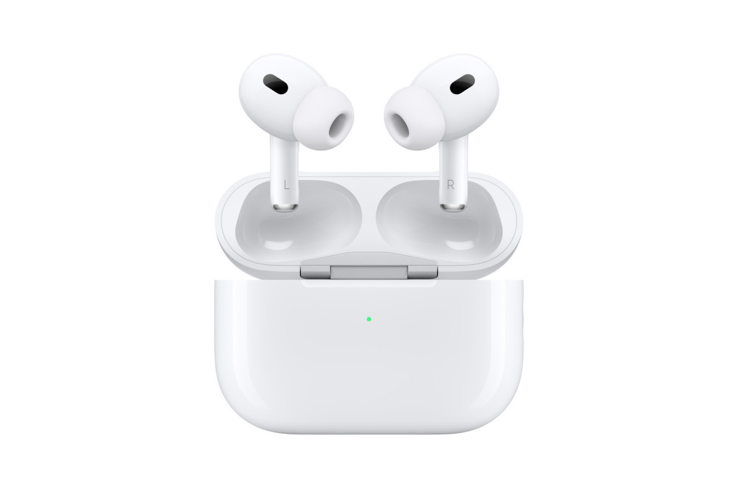 AirPods Pro（第二代）