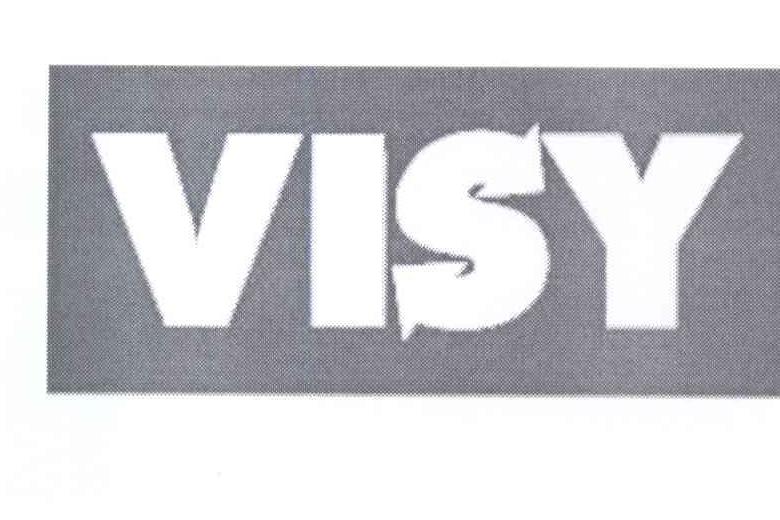 VISY