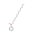 C12-15-烷基苯甲酸酯