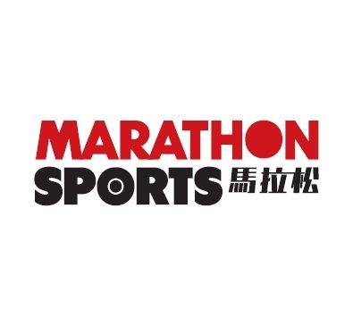 Marathon Sports