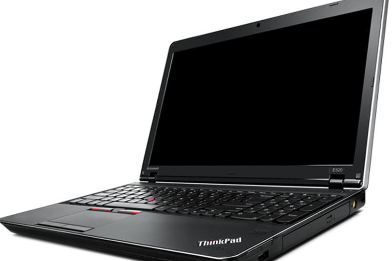 聯想ThinkPad E520 1143AG1