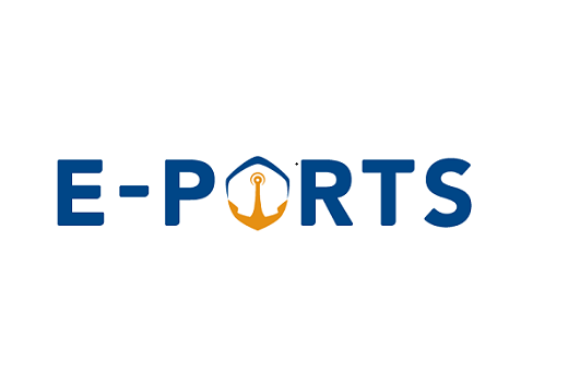 E-PORTS