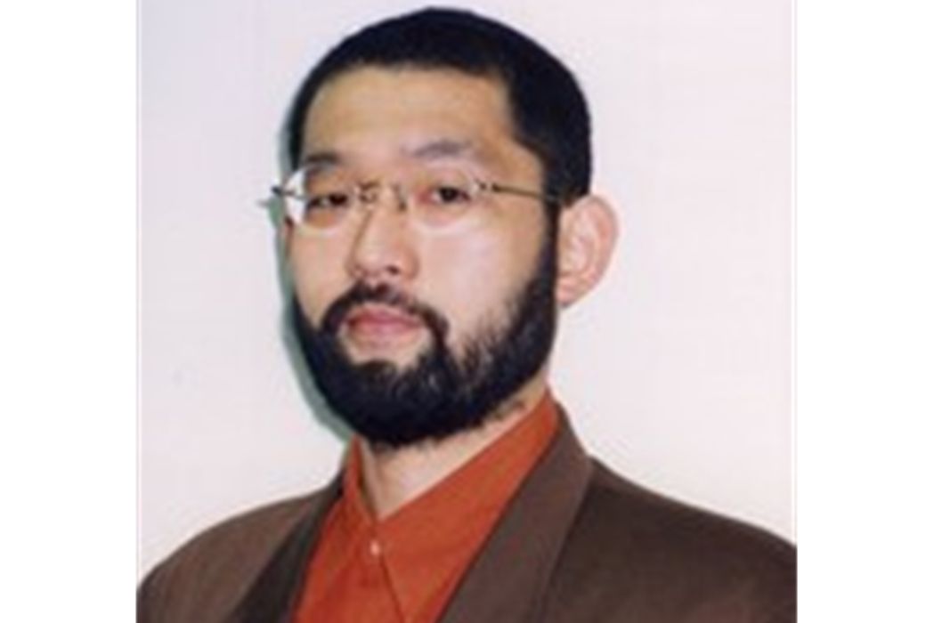 Kan Tanaka