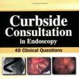 Curbside Consultation in Endoscopy