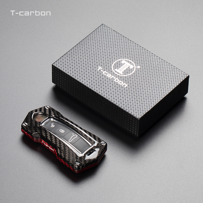 T-carbon