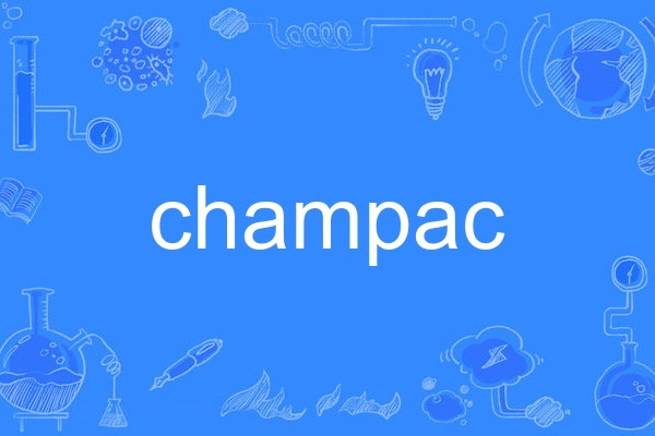 champac