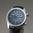 Bremont