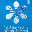 The Proceedings of the 1st Asia-Pacific Water Summit