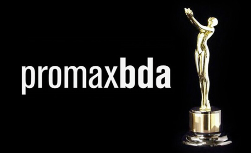 Promax&BDA