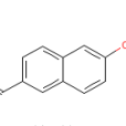 6-甲氧基-2-萘乙烯