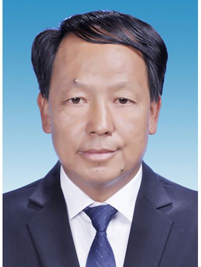 李厚禹