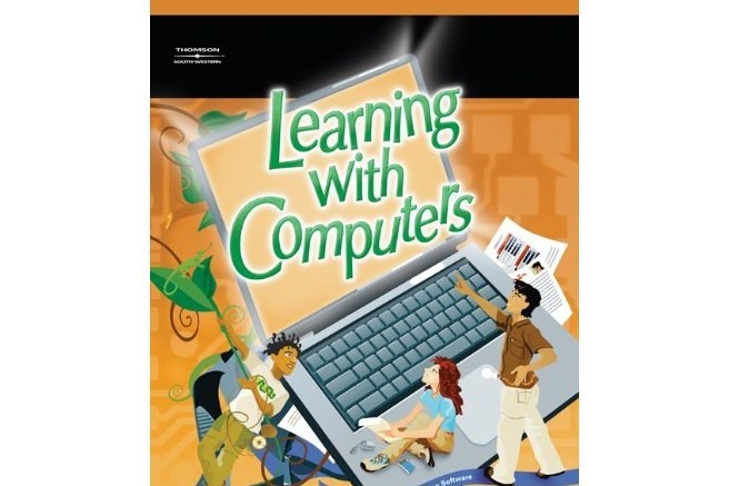 Learning with Computers