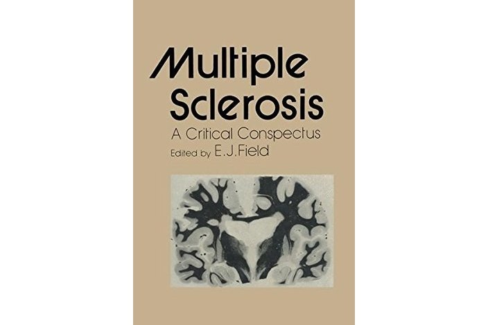 Multiple Sclerosis: A Critical Conspectus